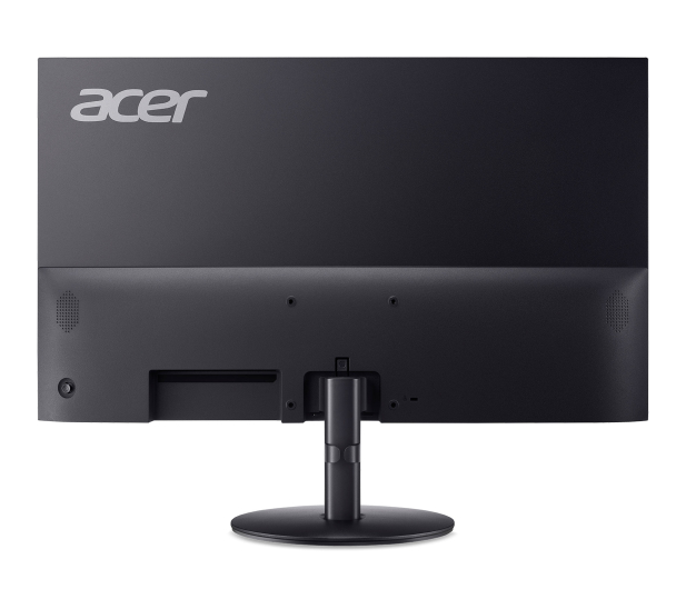 Acer SA27F - 1527831 - zdjęcie 2